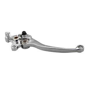 BIKE IT OEM Replacement Lever Clutch Alloy - #T01C click to zoom image