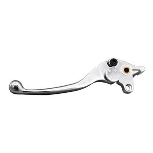 BIKE IT OEM Replacement Lever Clutch Alloy - #T01C click to zoom image