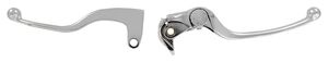 BIKE IT OEM Replacement Lever Set Alloy - #T02 click to zoom image