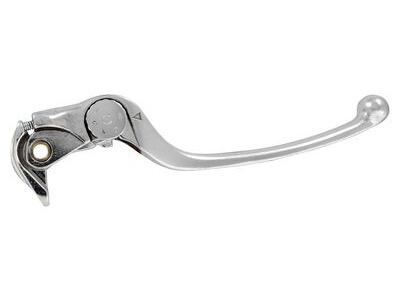 BIKE IT OEM Replacement Lever Brake Alloy - #T02B