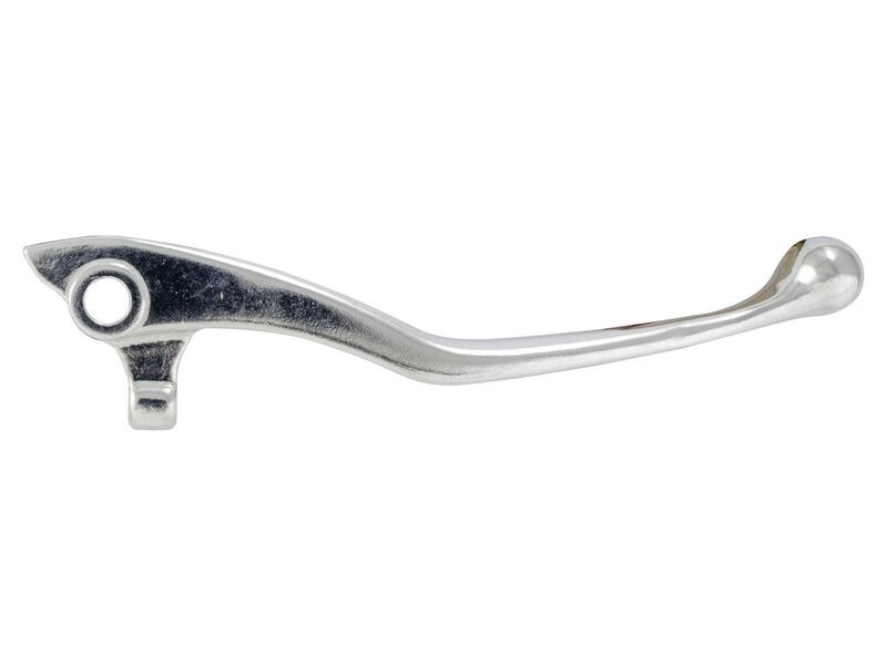 BIKE IT OEM Replacement Lever Brake Alloy - #Y01B click to zoom image