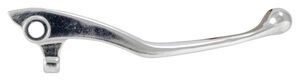 BIKE IT OEM Replacement Lever Brake Alloy - #Y01B 