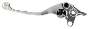 BIKE IT OEM Replacement Lever Clutch Alloy - #Y01C click to zoom image