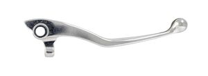 BIKE IT OEM Replacement Lever Brake Alloy - #Y02B 