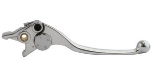 BIKE IT OEM Replacement Lever Brake Alloy - #Y03B 