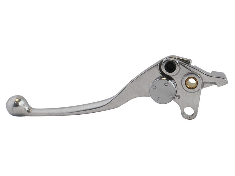 BIKE IT OEM Replacement Lever Clutch Alloy - #Y03C click to zoom image