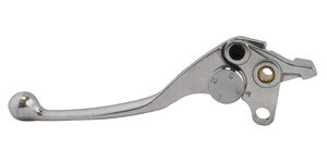 BIKE IT OEM Replacement Lever Clutch Alloy - #Y03C 