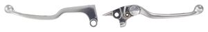 BIKE IT OEM Replacement Lever Set Alloy - #Y10 click to zoom image