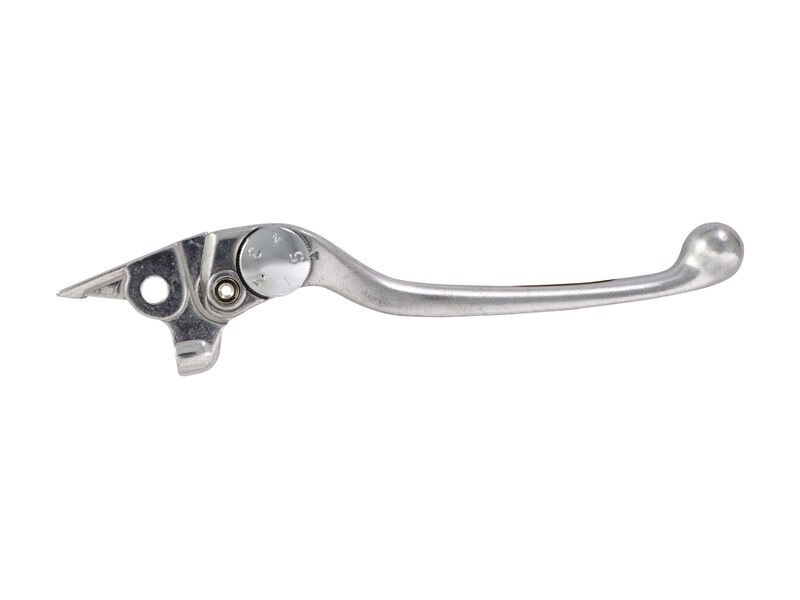 BIKE IT OEM Replacement Lever Brake Alloy - #Y10B click to zoom image