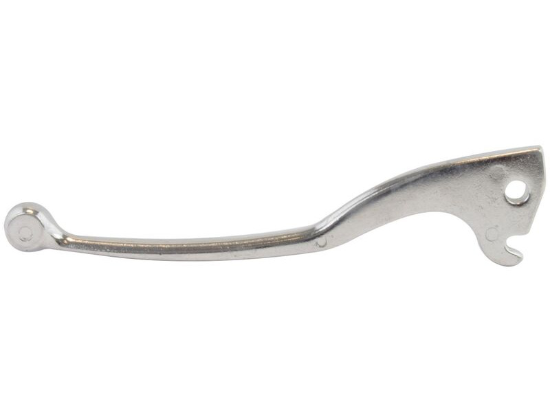 BIKE IT OEM Replacement Lever Brake Alloy - #Y11B click to zoom image