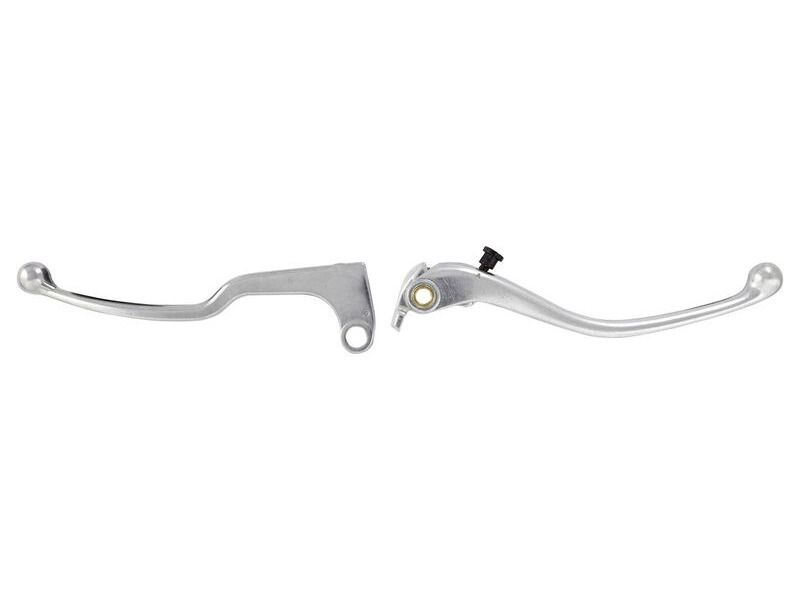 BIKE IT OEM Replacement Lever Set Alloy - #Y12 click to zoom image