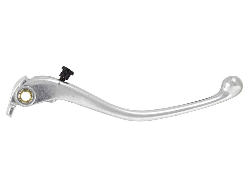 BIKE IT OEM Replacement Lever Brake Alloy - #Y12B click to zoom image