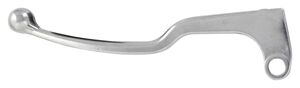 BIKE IT OEM Replacement Lever Clutch Alloy - #Y12C click to zoom image