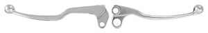 BIKE IT OEM Replacement Lever Set Alloy - #Y13 click to zoom image