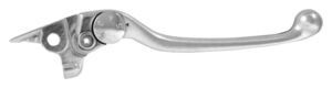 BIKE IT OEM Replacement Lever Brake Alloy - #Y17B 