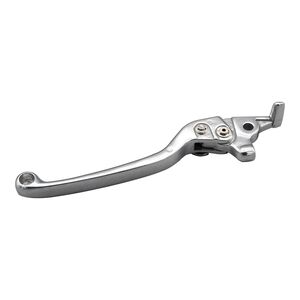 BIKE IT OEM Replacement Lever Brake Alloy - #Y17B click to zoom image