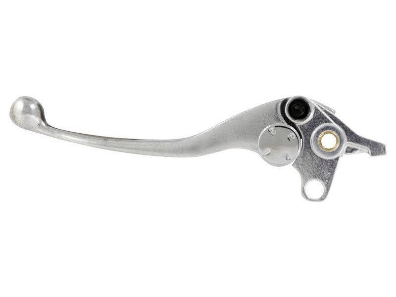 BIKE IT OEM Replacement Lever Clutch Alloy - #Y17C click to zoom image