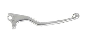 BIKE IT OEM Replacement Lever Brake Alloy - #Y18B 