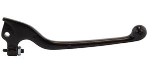 BIKE IT OEM Replacement Lever Brake Alloy - #Y19B 