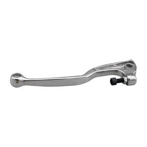 BIKE IT OEM Replacement Lever Brake Alloy - #Y22B click to zoom image