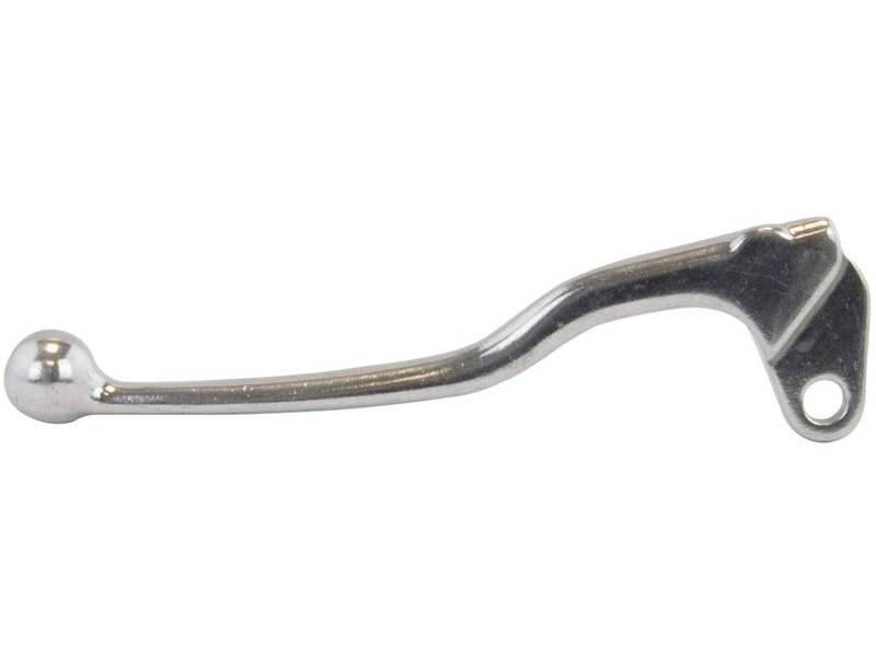 BIKE IT OEM Replacement Lever Clutch Alloy - #Y22C click to zoom image