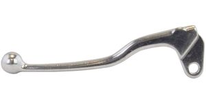 BIKE IT OEM Replacement Lever Clutch Alloy - #Y22C 