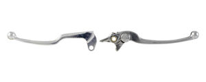 BIKE IT OEM Replacement Lever Set Alloy - #Y24 