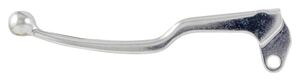 BIKE IT OEM Replacement Lever Clutch Alloy - #Y24C 