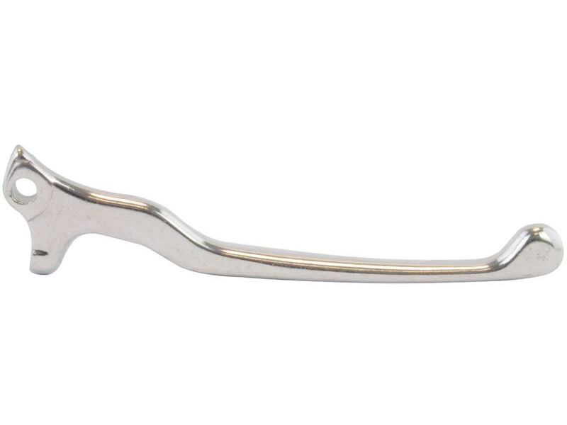 BIKE IT OEM Replacement Lever Brake Alloy - #Y30B click to zoom image