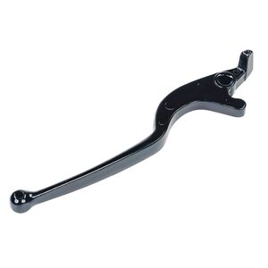 BIKE IT OEM Replacement Right Lever Black Yamaha #Y31B click to zoom image