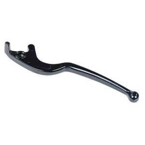 BIKE IT OEM Replacement Right Lever Black Yamaha #Y31B click to zoom image