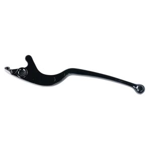 BIKE IT OEM Replacement Right Lever Black Yamaha #Y31B click to zoom image