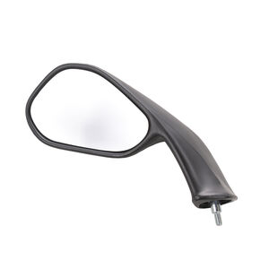 BIKE IT Left Hand Aprillia Mirror - #ARSVL 