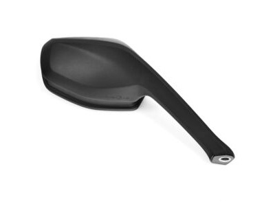 BIKE IT Left Hand Ducati Mirror - #D002L