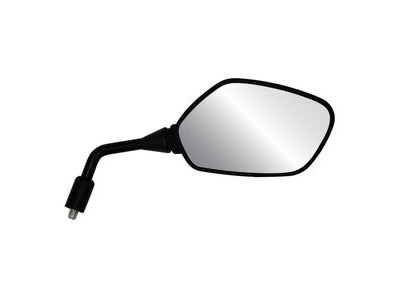 BIKE IT Right Hand Honda Mirror - #H023R