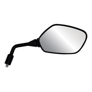 BIKE IT Right Hand Honda Mirror - #H023R 