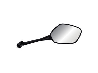 BIKE IT Right Hand Honda Mirror - #H024R