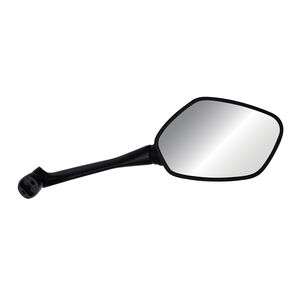 BIKE IT Right Hand Honda Mirror - #H024R 