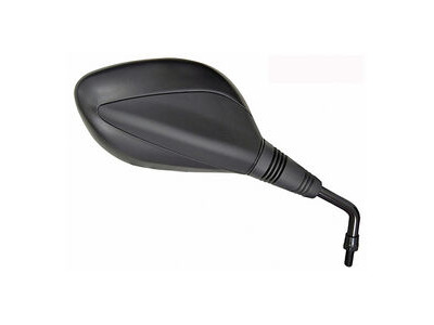 BIKE IT Left Hand Kymco Mirror - #M001L