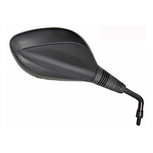 BIKE IT Left Hand Kymco Mirror - #M001L 