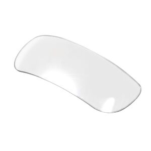 BIKE IT Detachable Blind Spot Mirror - MRU031 click to zoom image