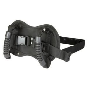 BIKE IT Pillion Buddy - Rider Waist Belt 