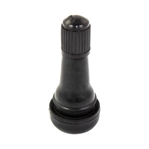 BIKE IT Valve Tubeless Rubber 42mm 