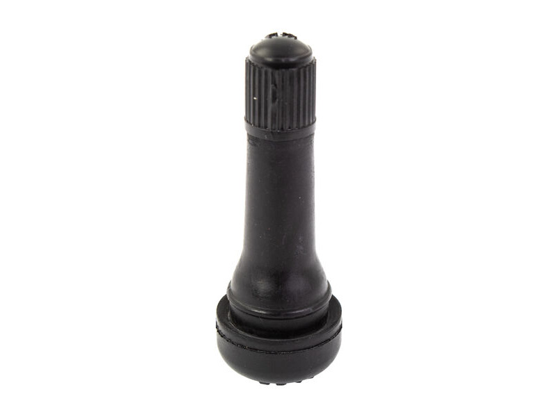 BIKE IT Valve Tubeless Rubber 48mm click to zoom image