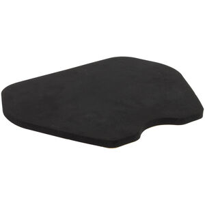 BIKE IT Precut Seat Foam 1.2cm 