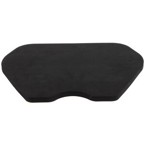 BIKE IT Precut Seat Foam 1.2cm click to zoom image