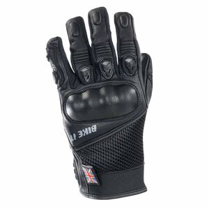 BIKE IT Ultimate Streetfighter Glove 'UFG' 2022