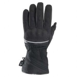 BIKE IT 'Burhou' All-Season All-Weather Glove click to zoom image