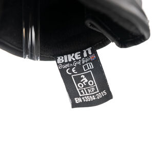 BIKE IT BIke It Ultimate Track Glove (UTG) click to zoom image