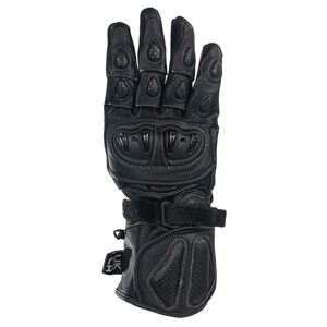 BIKE IT BIke It Ultimate Track Glove (UTG) 2022